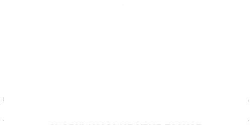 The Dunigan Group logo