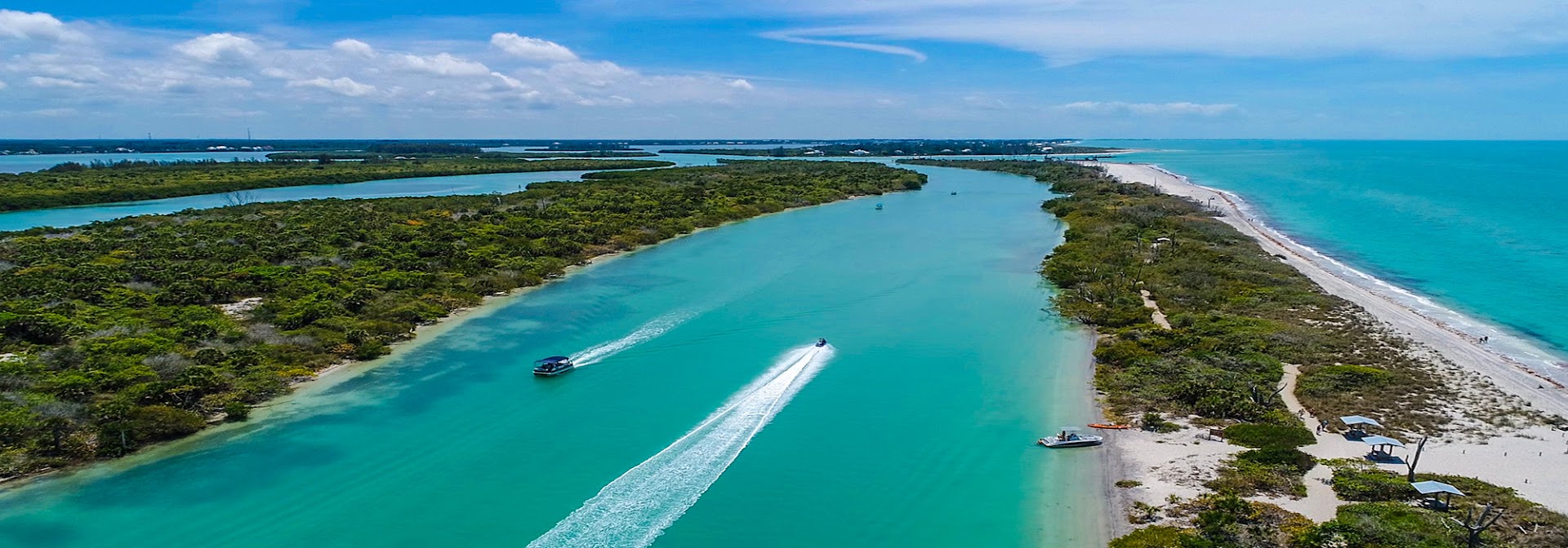 Manasota Key