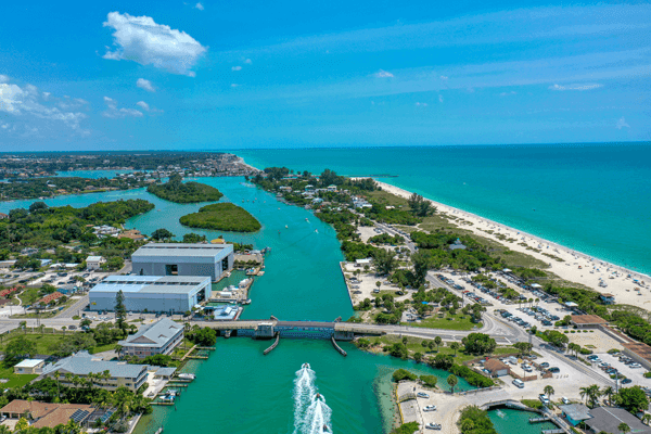 Nokomis